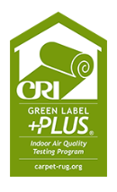 logo_green-plus