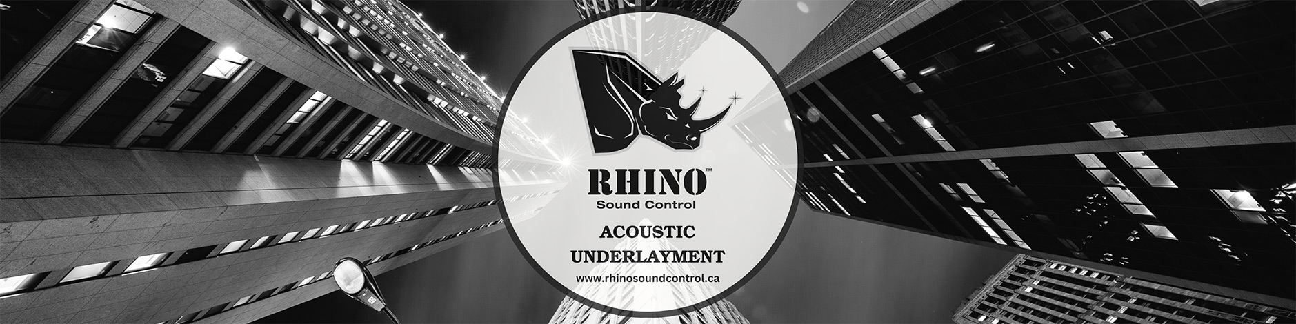 RHINO-Sound-Control-Header-USA